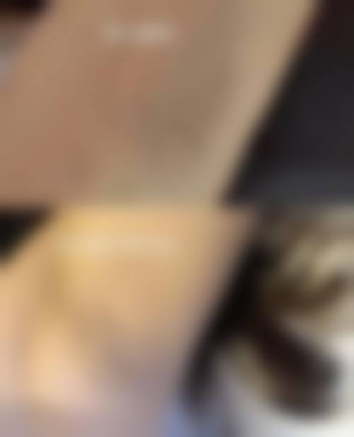 魏邦敏医师的医美服务核心优势