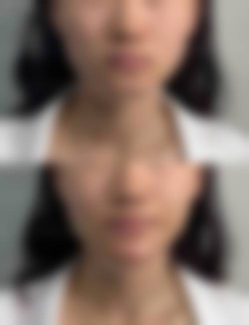 临沂盖娅医疗美容门诊部来院路线