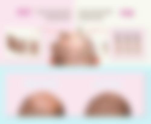 长沙时光整形医疗美容门诊部简介概述