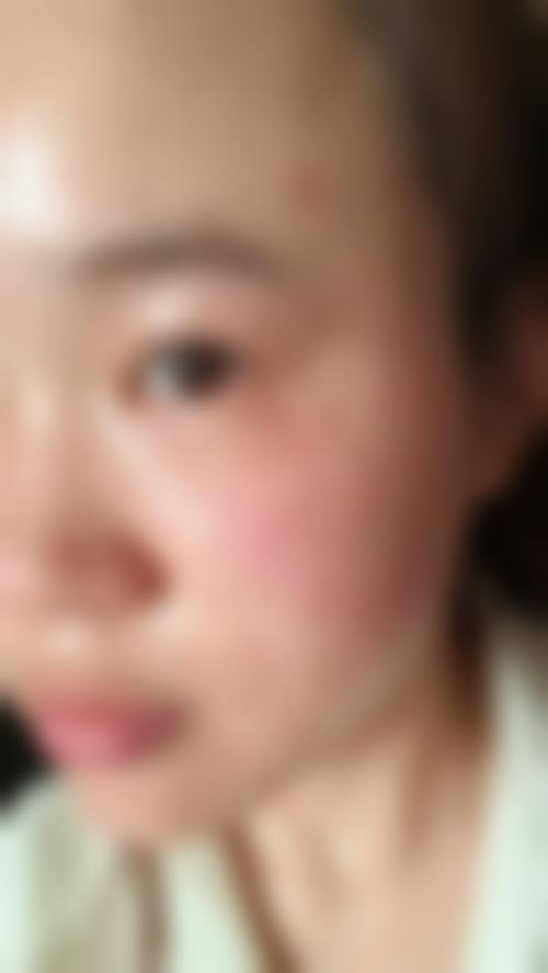 宿迁华美创和医疗美容诊所基本信息