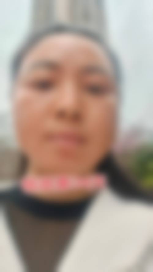 宿迁华美创和医疗美容诊所来院路线