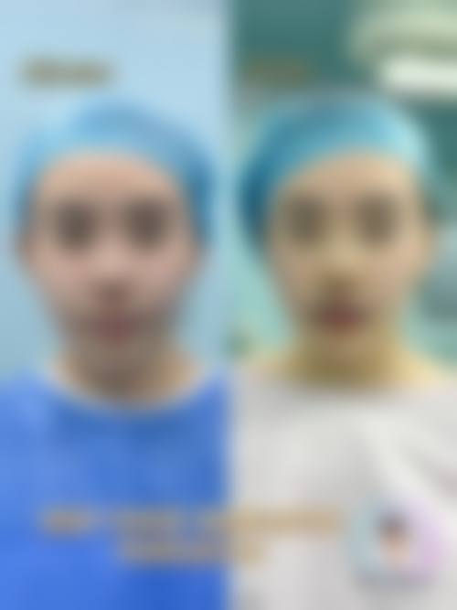 预约杨倩倩医师就诊的便捷渠道