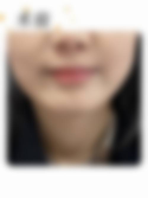 苏州星拾光医疗美容门诊部基本信息