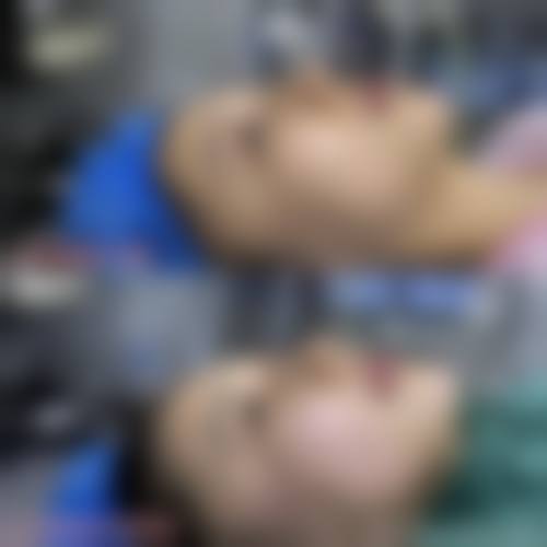 苏州星拾光医疗美容门诊部特色项目及技术优势