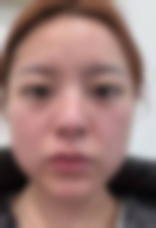 苏州星拾光医疗美容门诊部来院路线