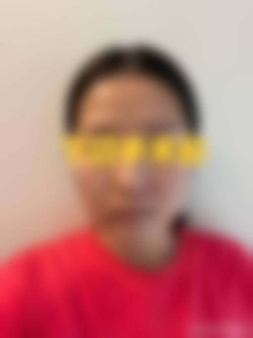 临沂盖娅医疗美容门诊部医生团队实力