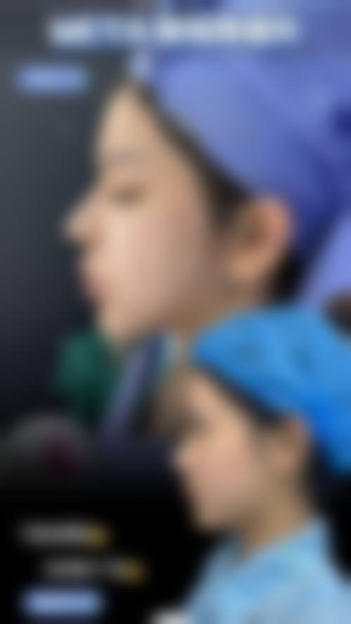 长沙时光整形医疗美容门诊部求美者反馈