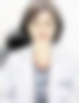 韩国yeda私密整形医院基本信息