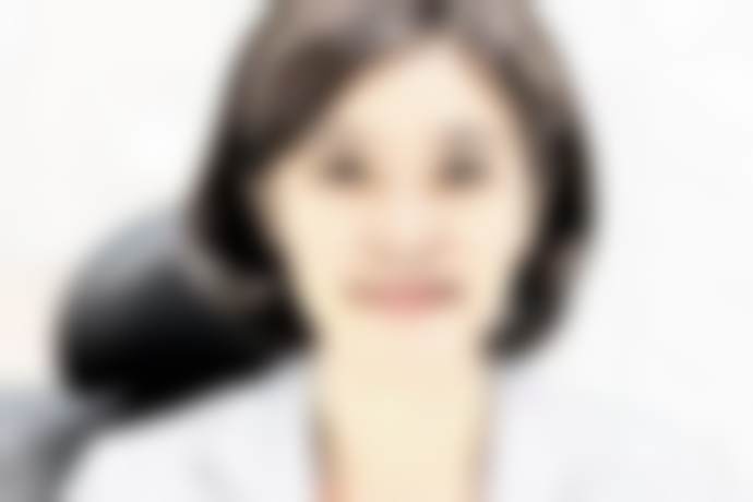 韩国yeda私密整形医院简介概述