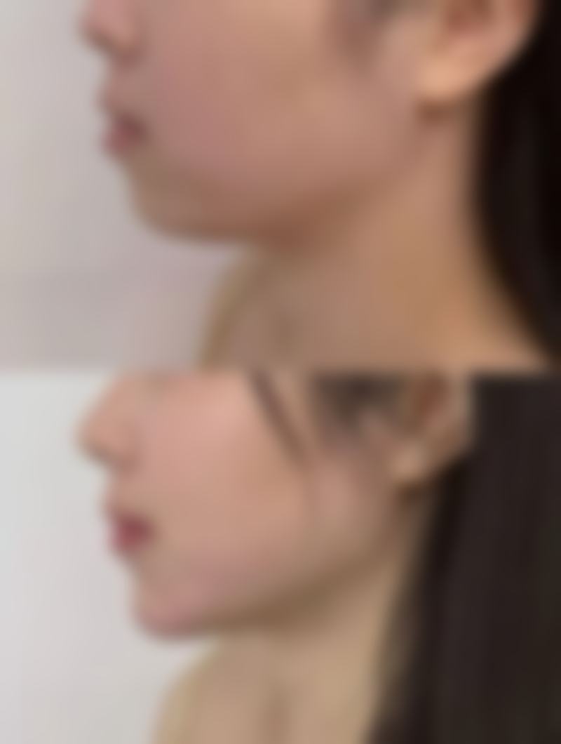 广州科洛诺斯医疗美容诊所来院路线