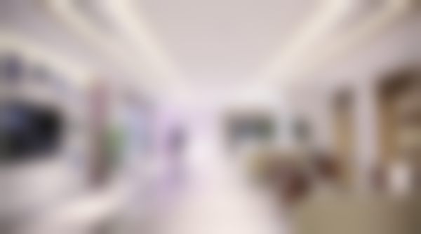 北京沃尔医疗美容诊所