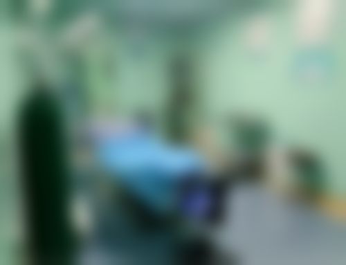 濮阳华龙缔莱美医疗美容门诊部简介概述