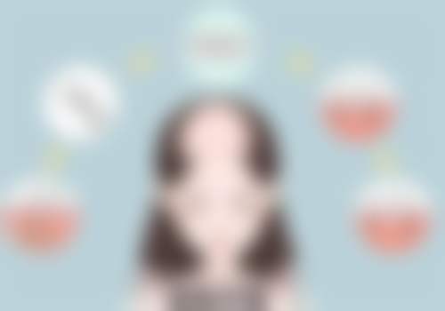 吕永胜医生可提供的毛发健康服务项目