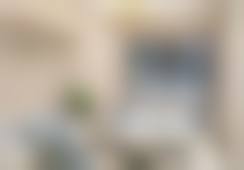 上海槿馨医疗美容门诊部基本信息