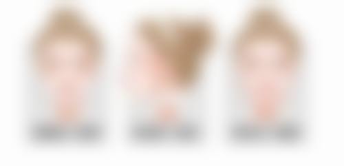 深圳广和尹骨干医生整形美容医院简介概述