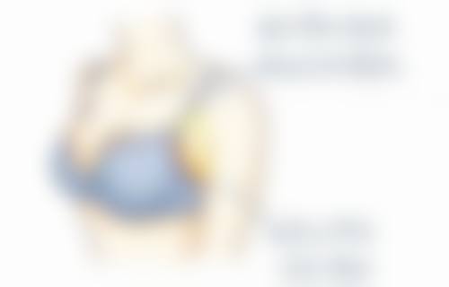 宁夏西 京女子医院特色项目及技术优势