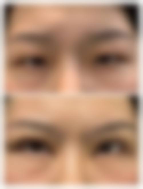 长沙市开福区美之峰医疗美容门诊部医生团队实力
