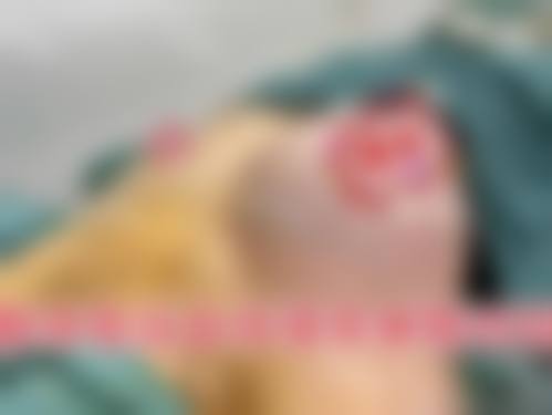 沈刚民医生的个性化诊疗理念