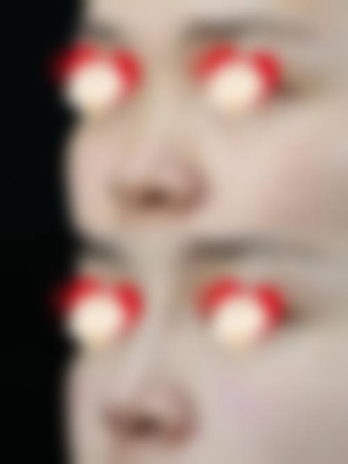 蒲晓姝的临床诊疗特色与经验优势