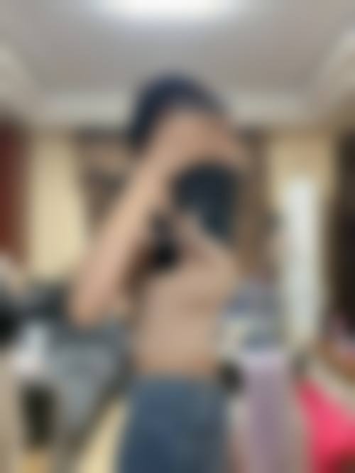 李奥主治医师的个性化服务思路