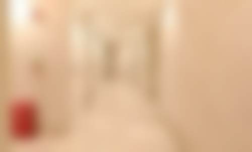 刘亚慧医生可开展的全品类医美项目