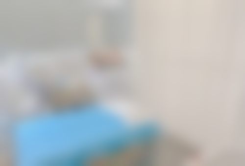 罗通贵医生的便捷就诊预约通道