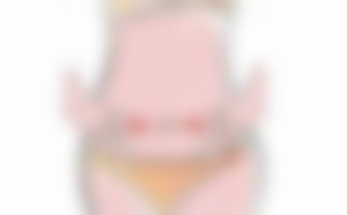 广州利美康医疗美容门诊部简介概述