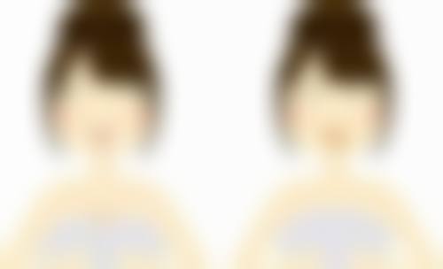 济南和谐妇科医院基本信息