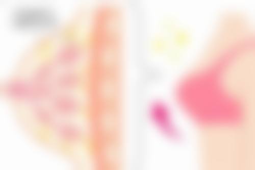 达州熙之医学美容诊所价格收费