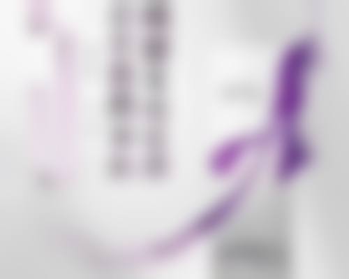新疆石河子大学医学校第一附属医院简介概述