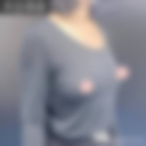 冯利光覆盖多元的核心擅长项目