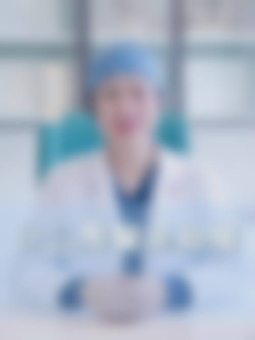 黄东亮医生所在医院严守诚信医疗准则