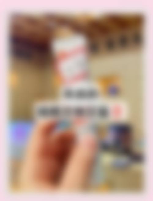 韩占南医师的精细化操作特色