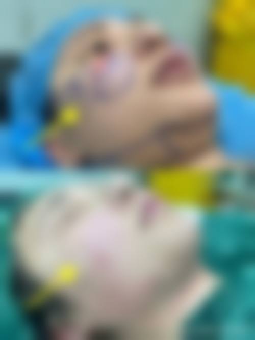 广州利美康医疗美容门诊部医生团队实力