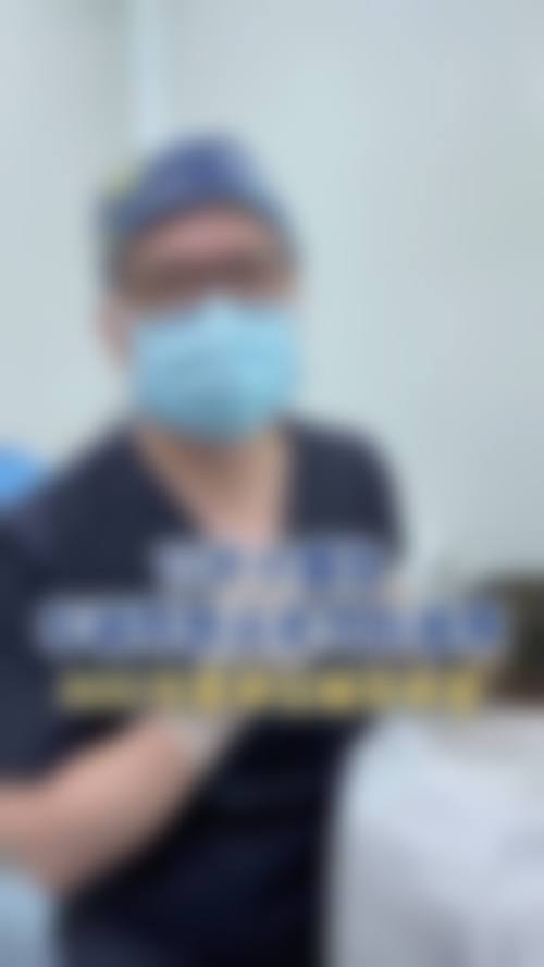黄东亮医生提供全周期术后专精关怀