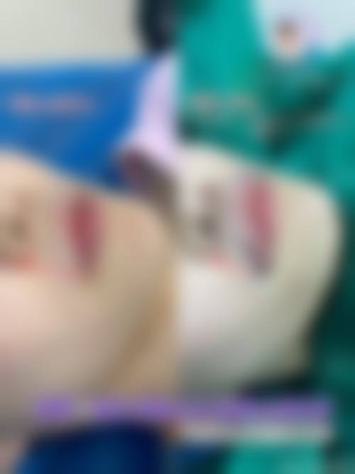 董玉洁的个性化医美服务准则