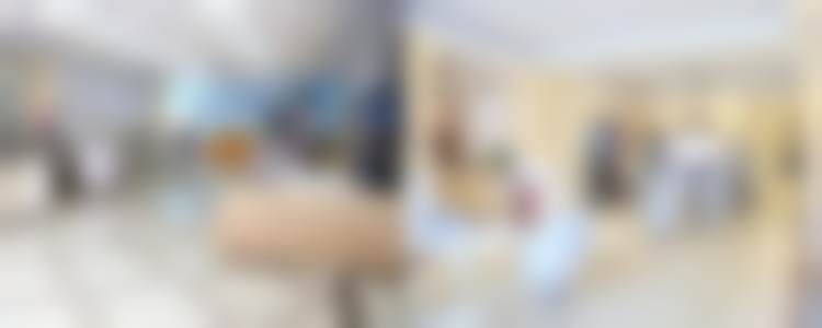 依托广州广大整形医院的专精资质平台