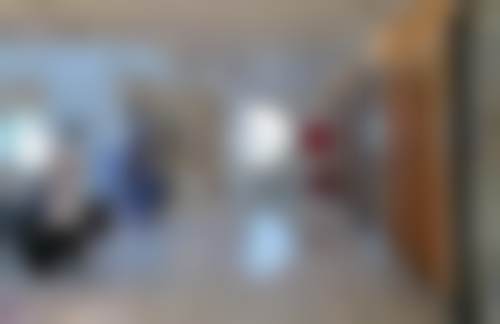 合规医美机构:熊浩坐诊的广元医而美美华整形