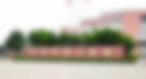 漳州第三医院价格收费