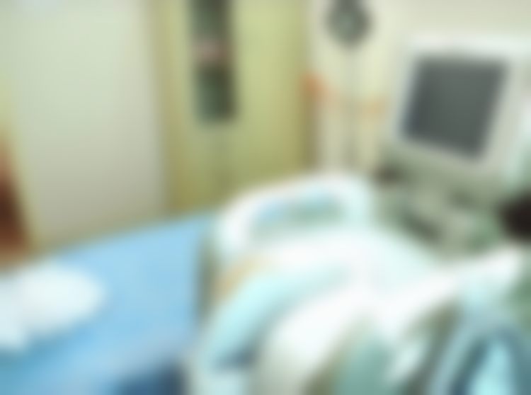 天津维美医疗美容医院基本信息