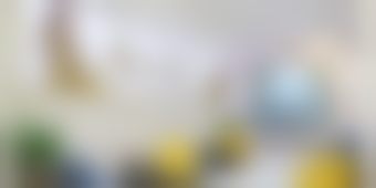 杨中凯院长依托的精良医美技术体系