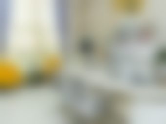 南阳天后医疗整形医院的就诊预约与环境保护