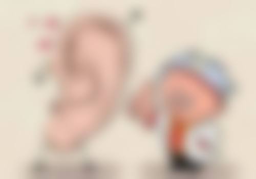 柳州花想容整形医院特色项目及技术优势