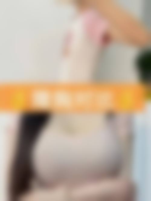 李天驰医生可开展的全品类医美项目