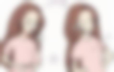 延吉宸之辉医学美容诊所价格收费