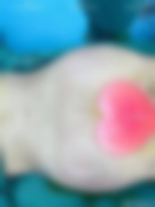 金度焰院长坐诊的专精医疗机构