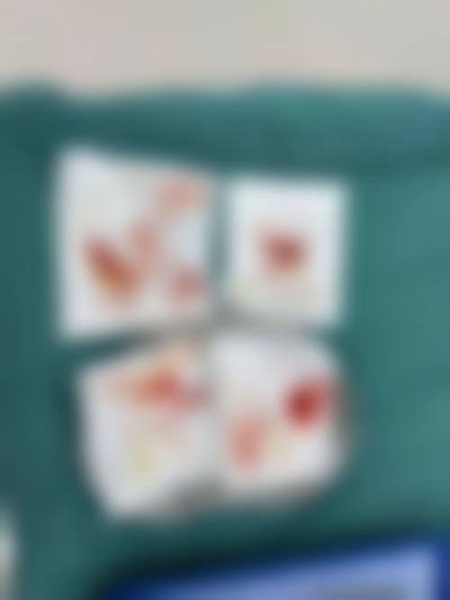 徐州云龙美玲医学美容诊所价格收费