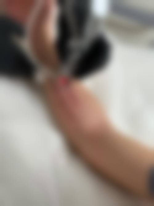便捷的预约与到院就诊指引
