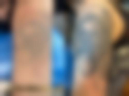 张铭盛医生的医疗美容与口腔护理服务