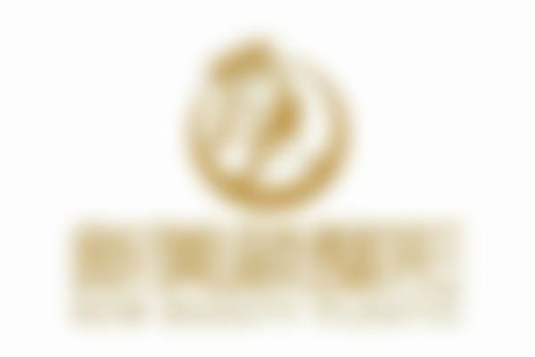 李冰医生的精细化诊疗特色与技术理念